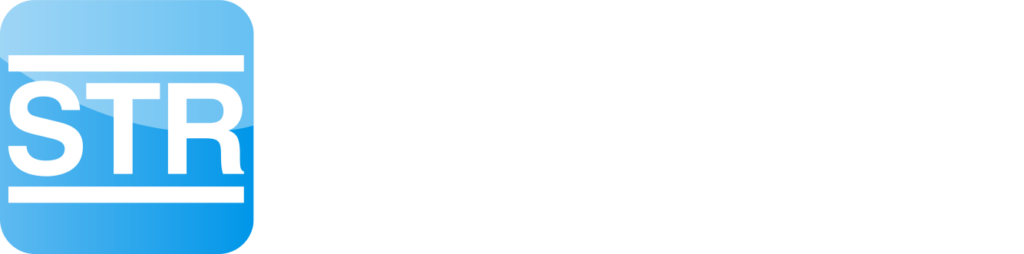 Sverige Trafikutbildares riksförbund